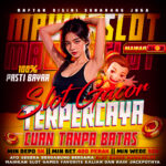 Situs Slot Mawarslot